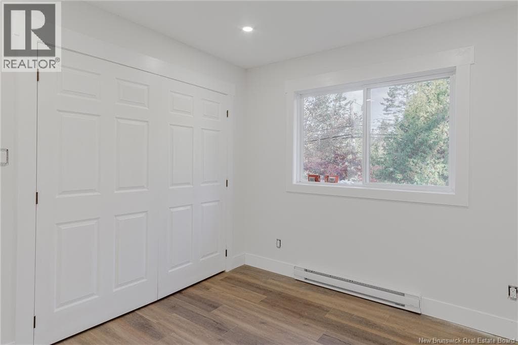3234 Loch Lomond Road, photo 23