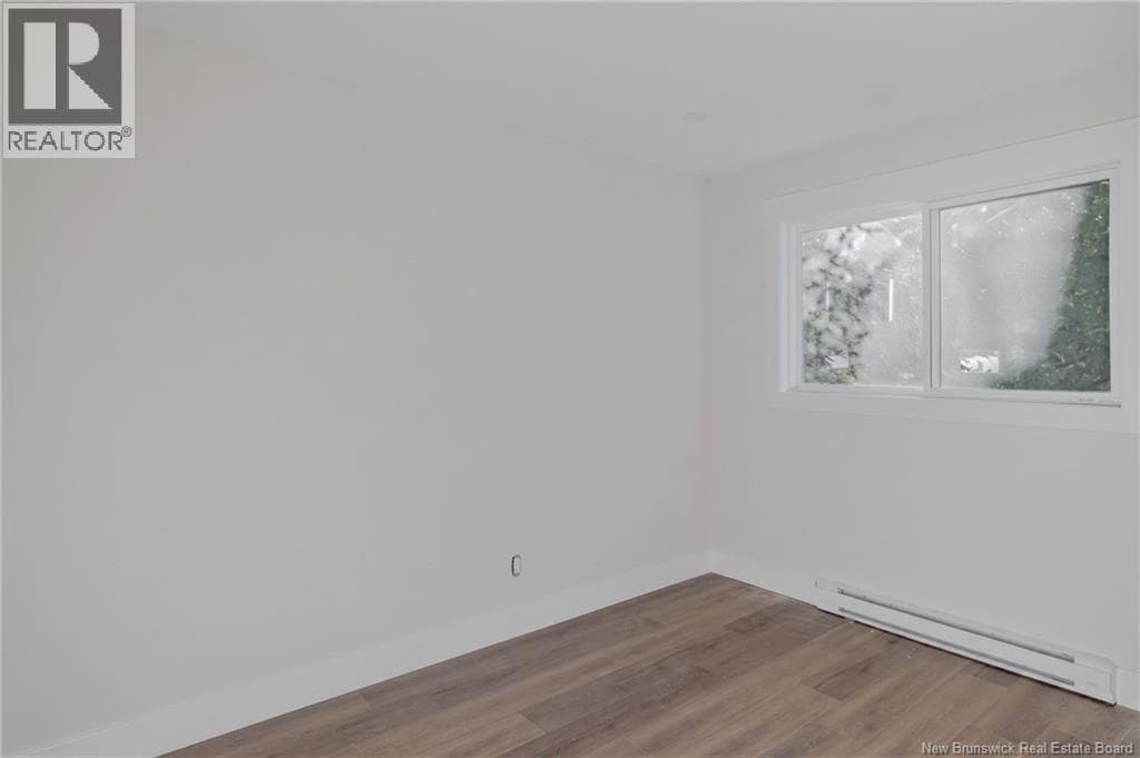 3234 Loch Lomond Road, photo 24