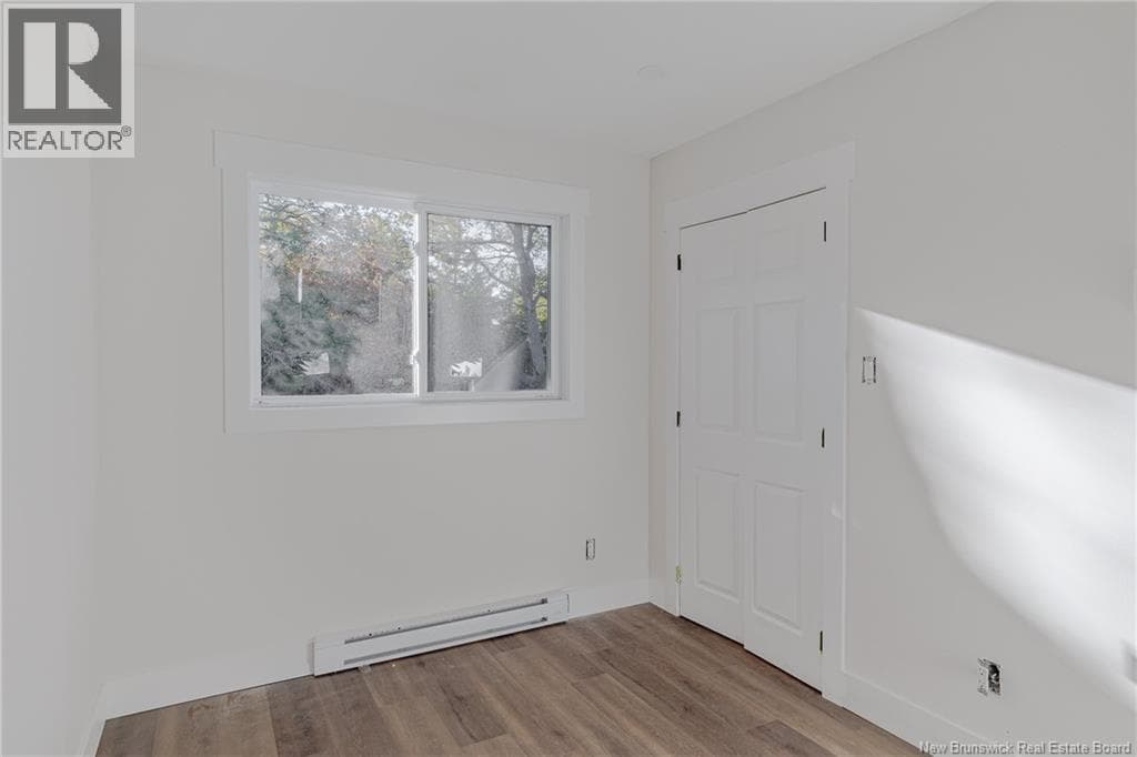 3234 Loch Lomond Road, photo 26