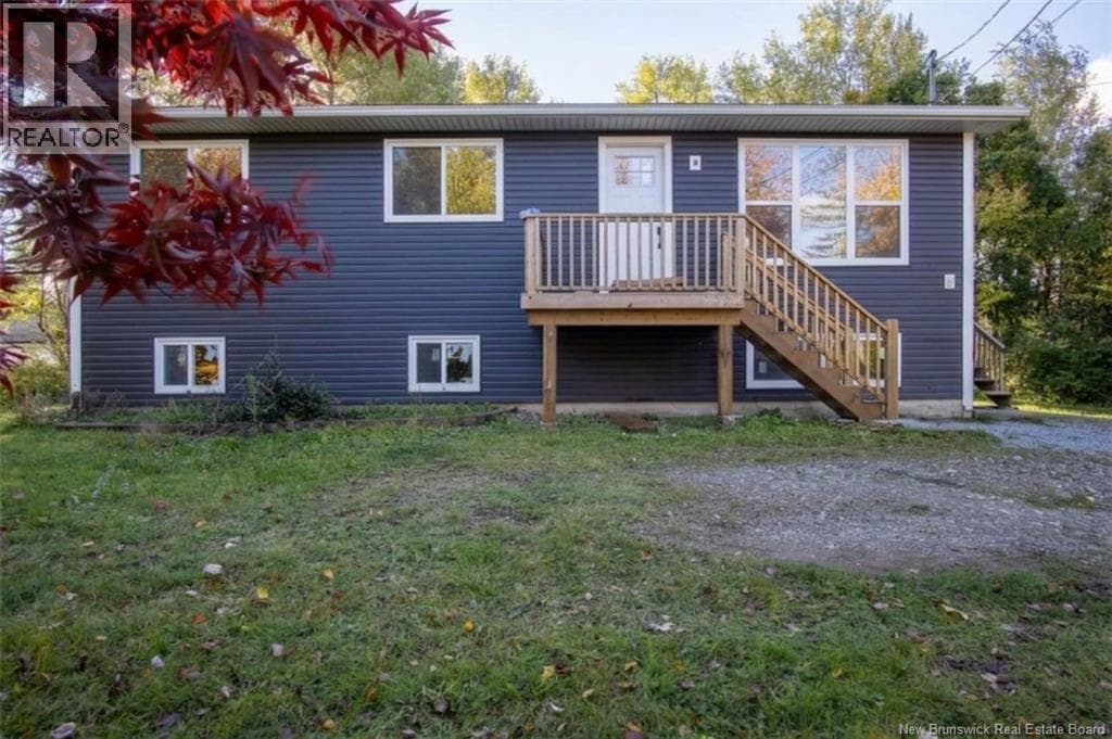 3234 Loch Lomond Road, photo 3