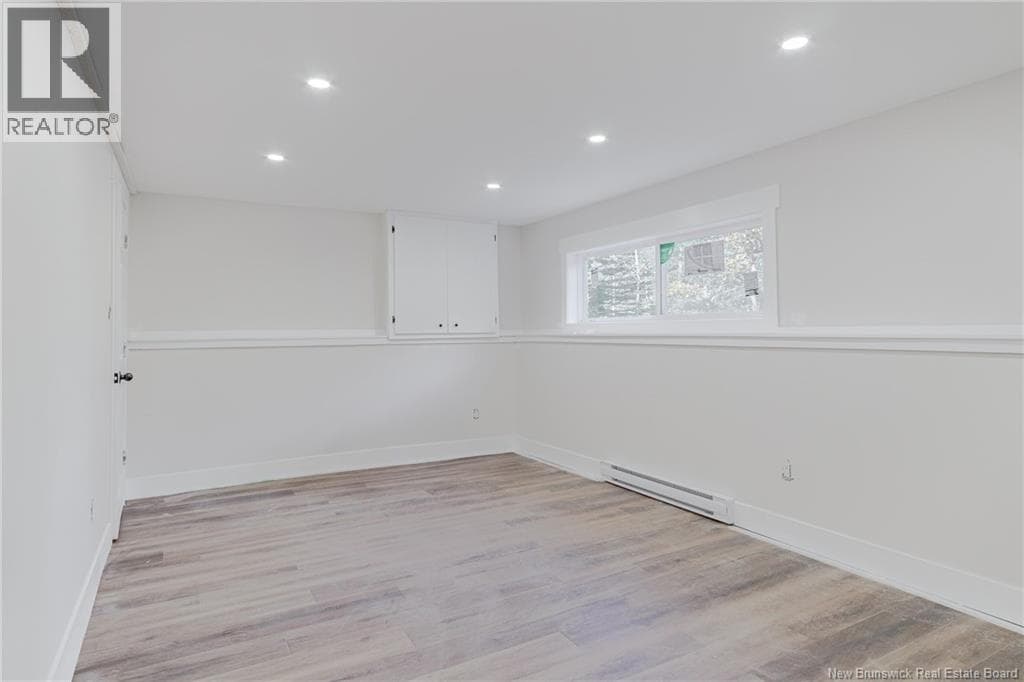 3234 Loch Lomond Road, photo 34