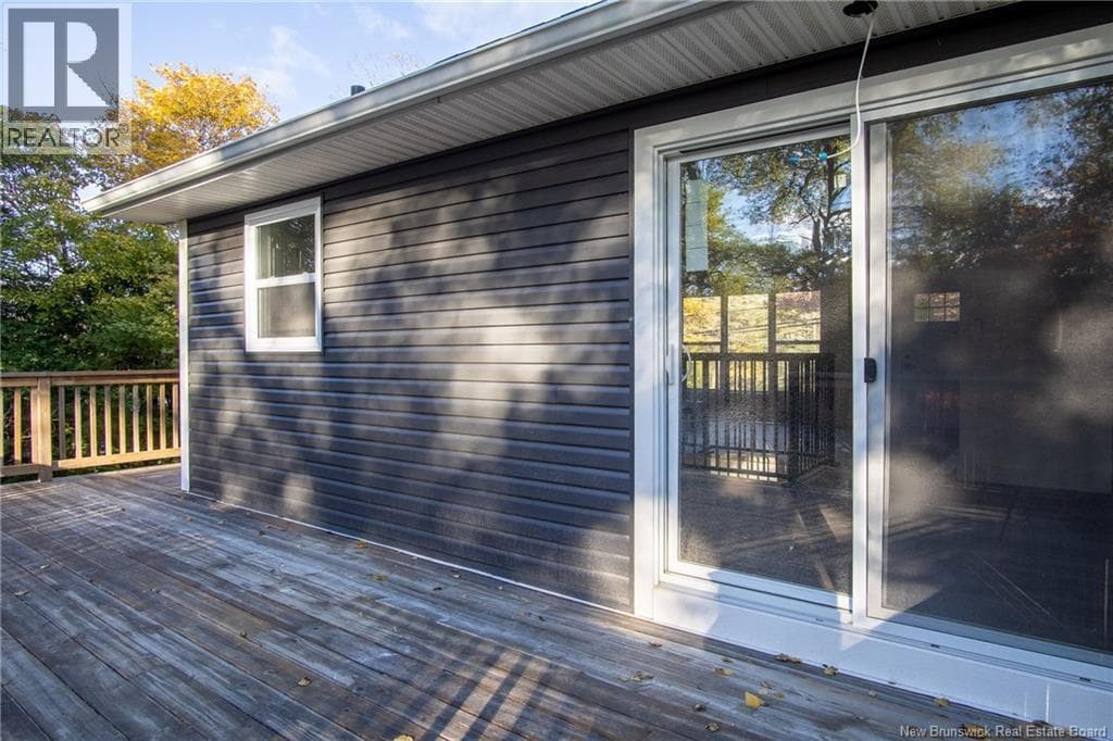 3234 Loch Lomond Road, photo 35