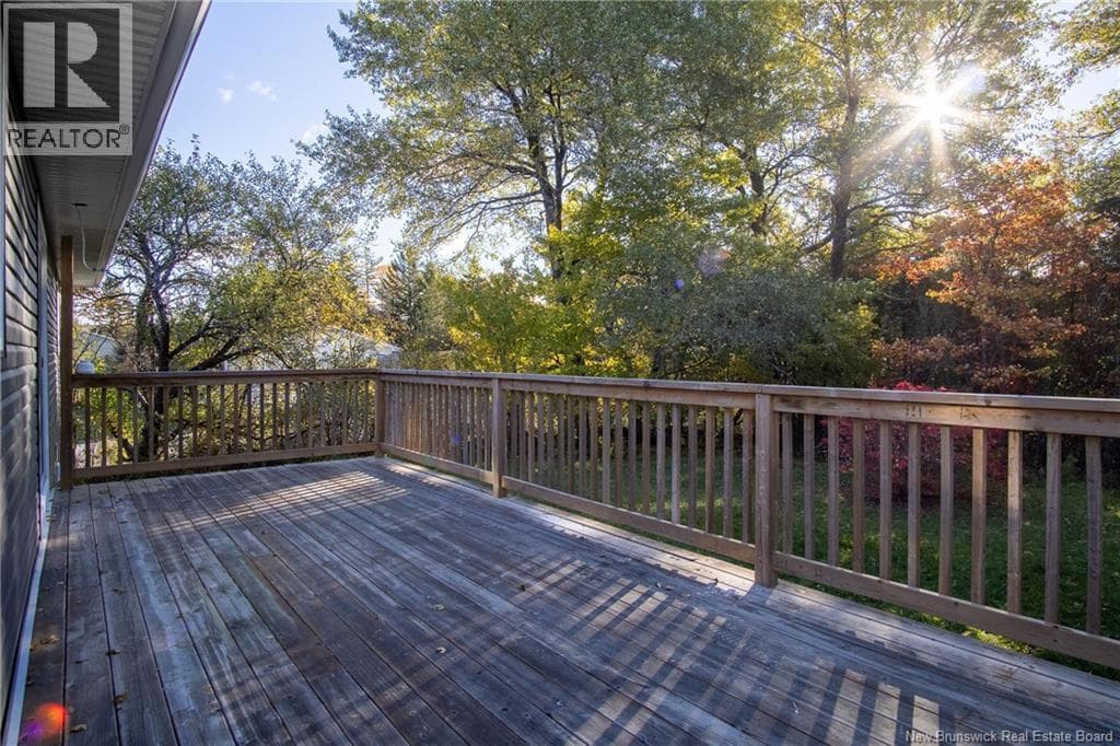 3234 Loch Lomond Road, photo 36