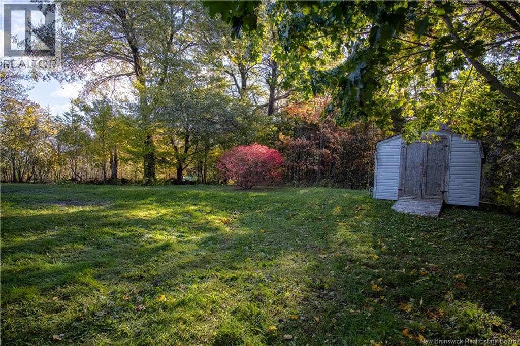 3234 Loch Lomond Road, photo 38