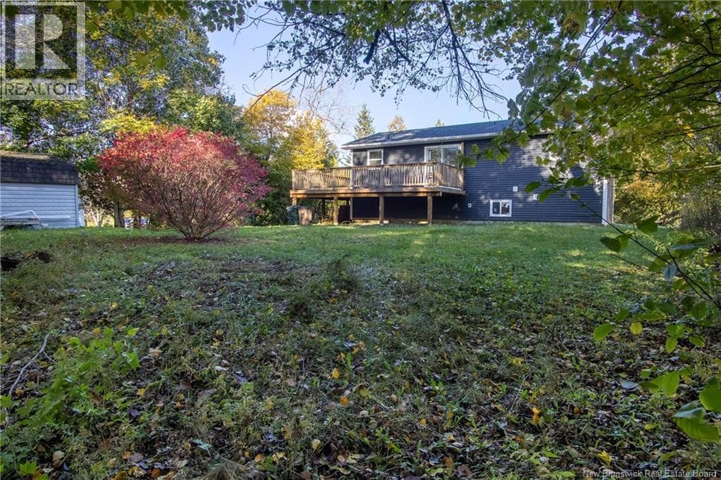 3234 Loch Lomond Road, photo 39