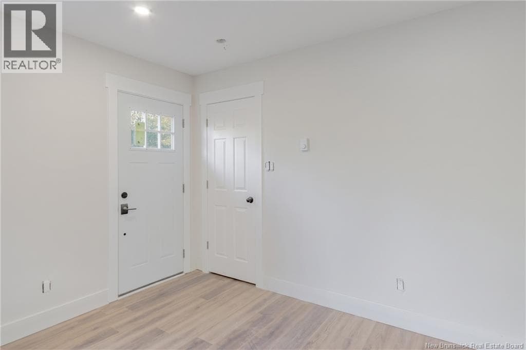3234 Loch Lomond Road, photo 4