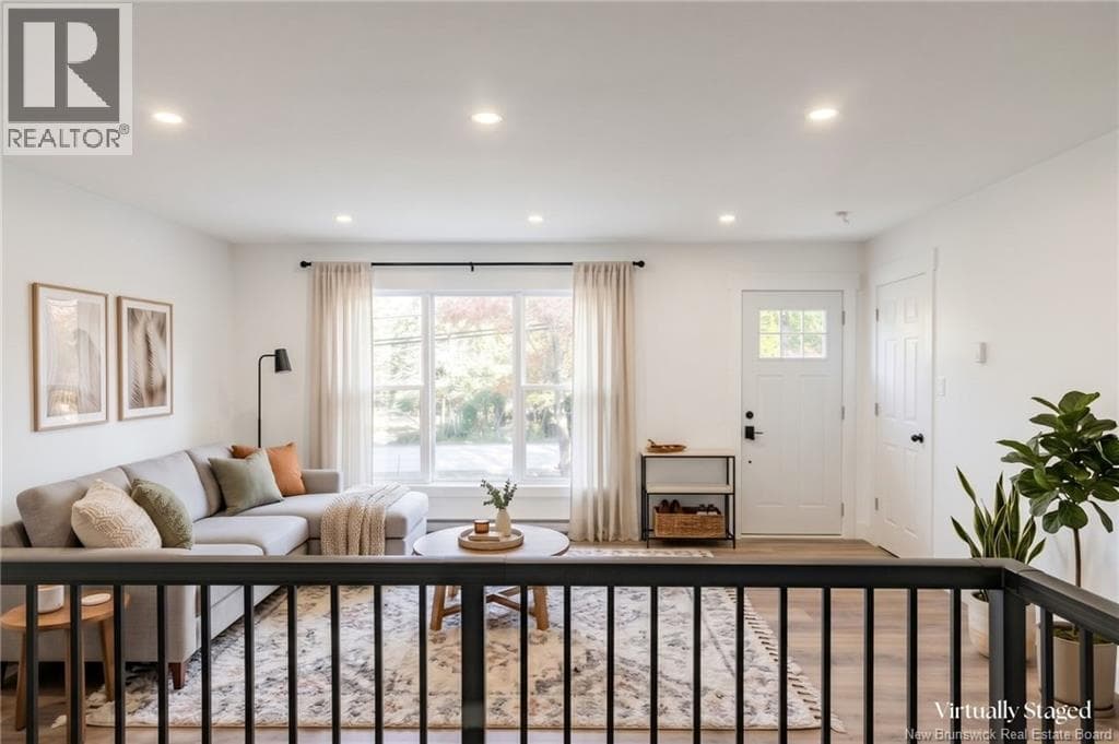 3234 Loch Lomond Road, photo 5