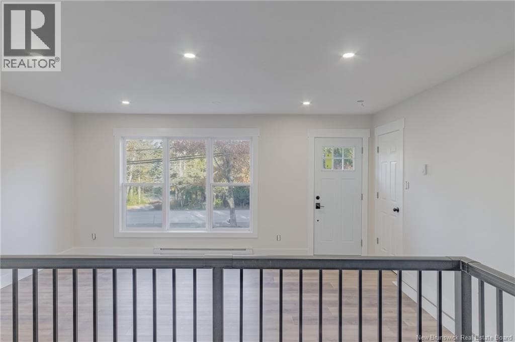 3234 Loch Lomond Road, photo 6
