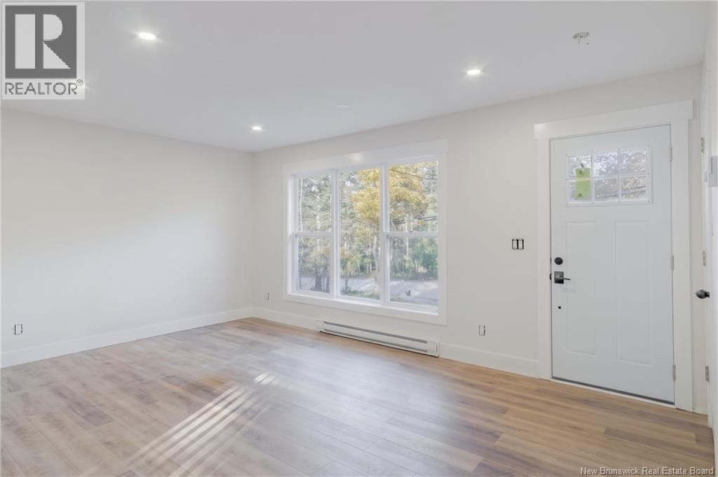 3234 Loch Lomond Road, photo 7