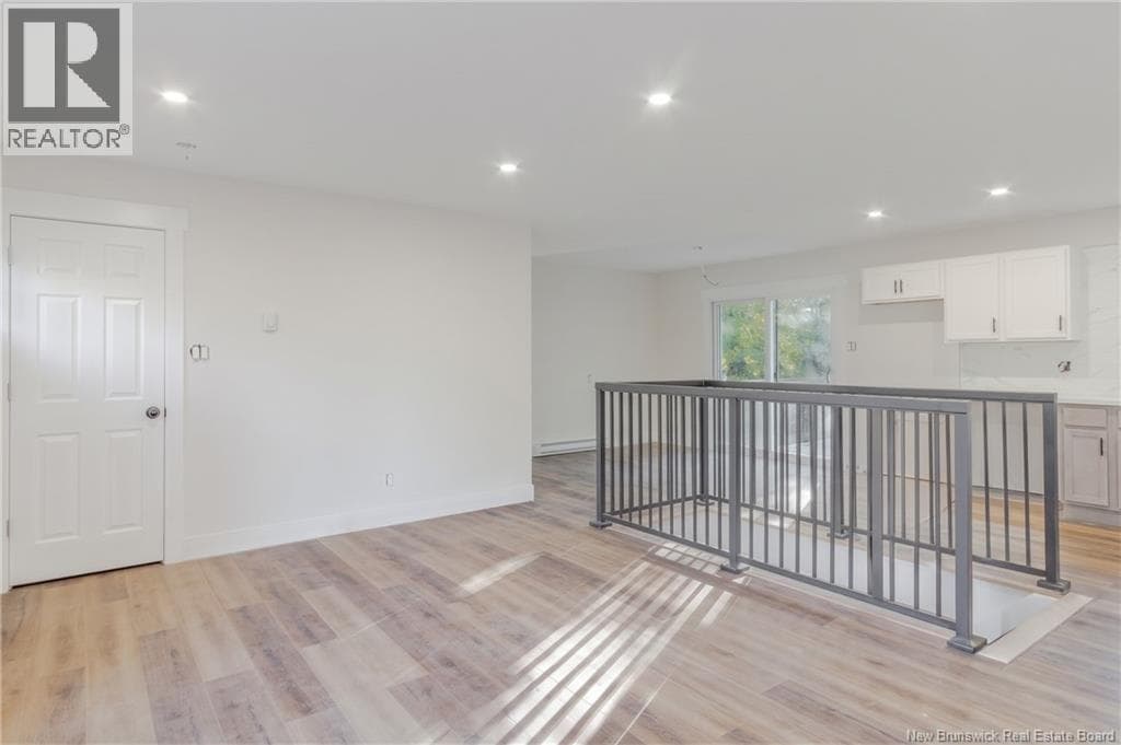 3234 Loch Lomond Road, photo 8