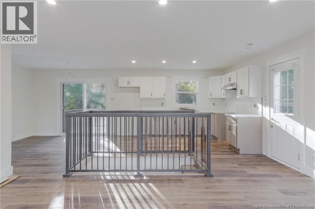 3234 Loch Lomond Road, photo 9