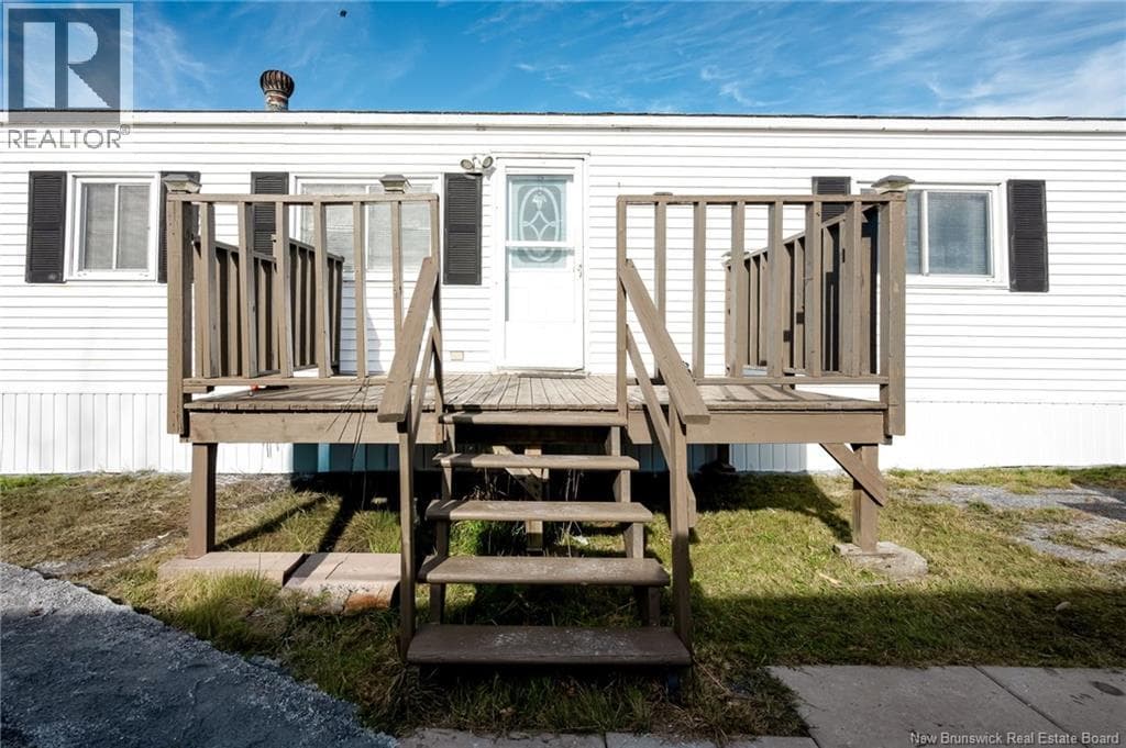 72 Violet Street, photo 8