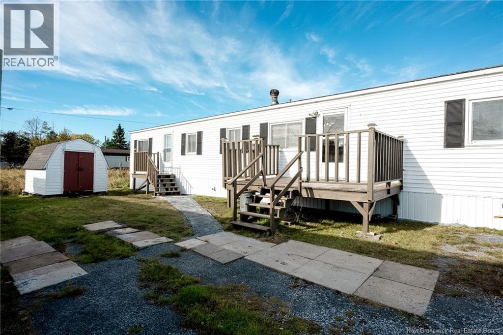 72 Violet Street, photo 2