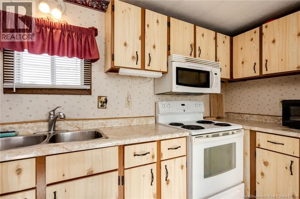 72 Violet Street, photo 12