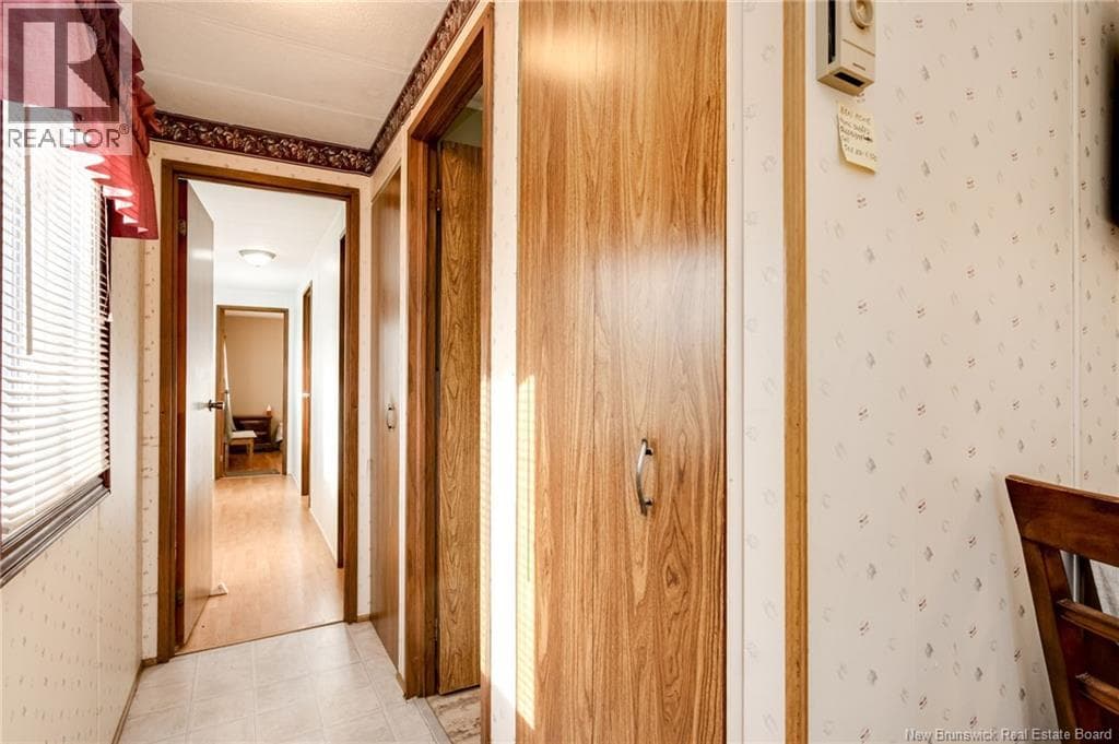 72 Violet Street, photo 13