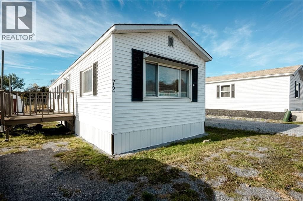 72 Violet Street, photo 6
