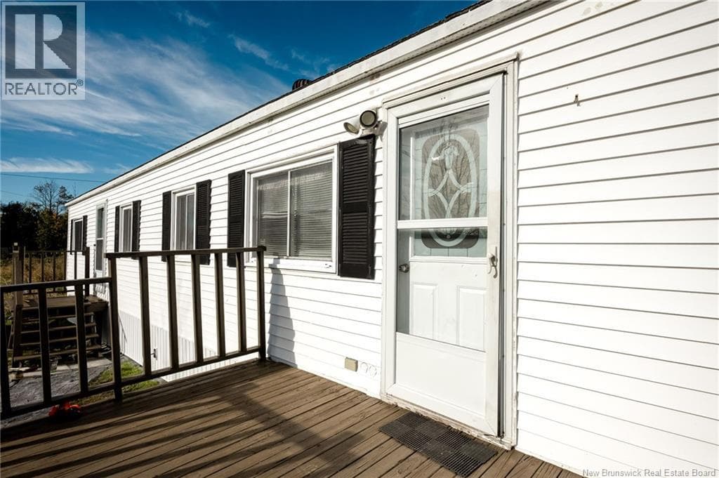 72 Violet Street, photo 4