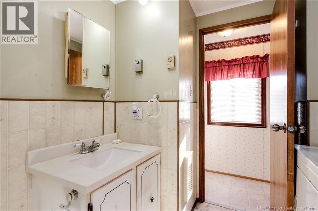 72 Violet Street, photo 14