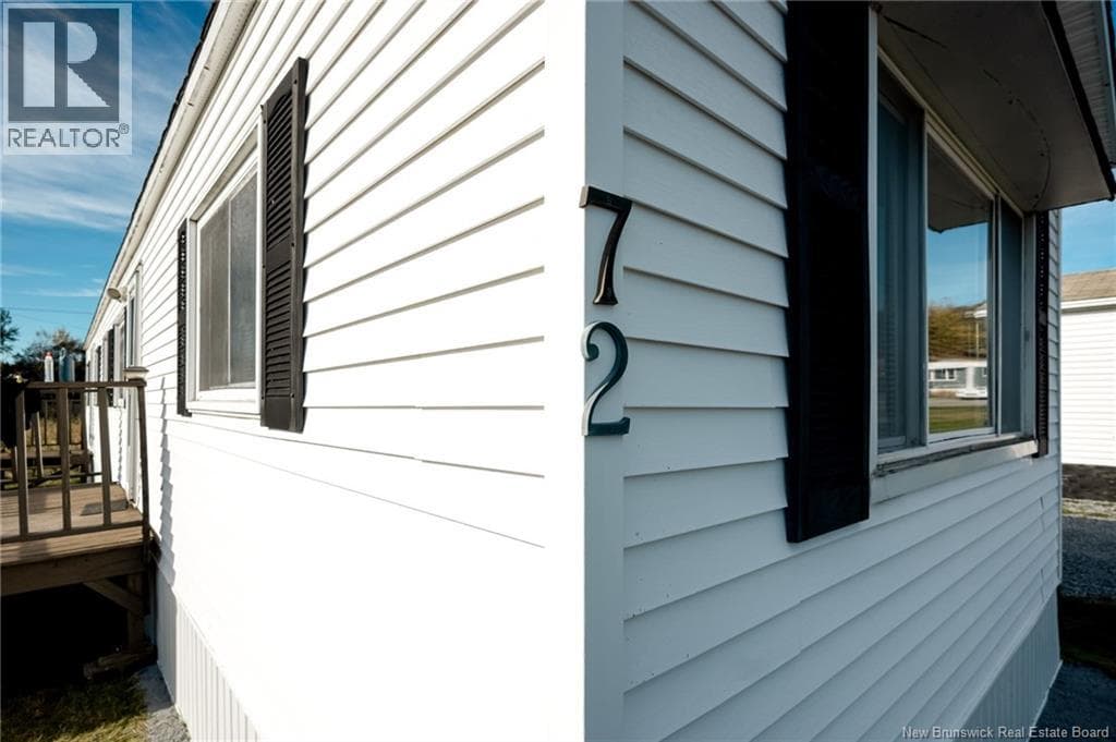 72 Violet Street, photo 3