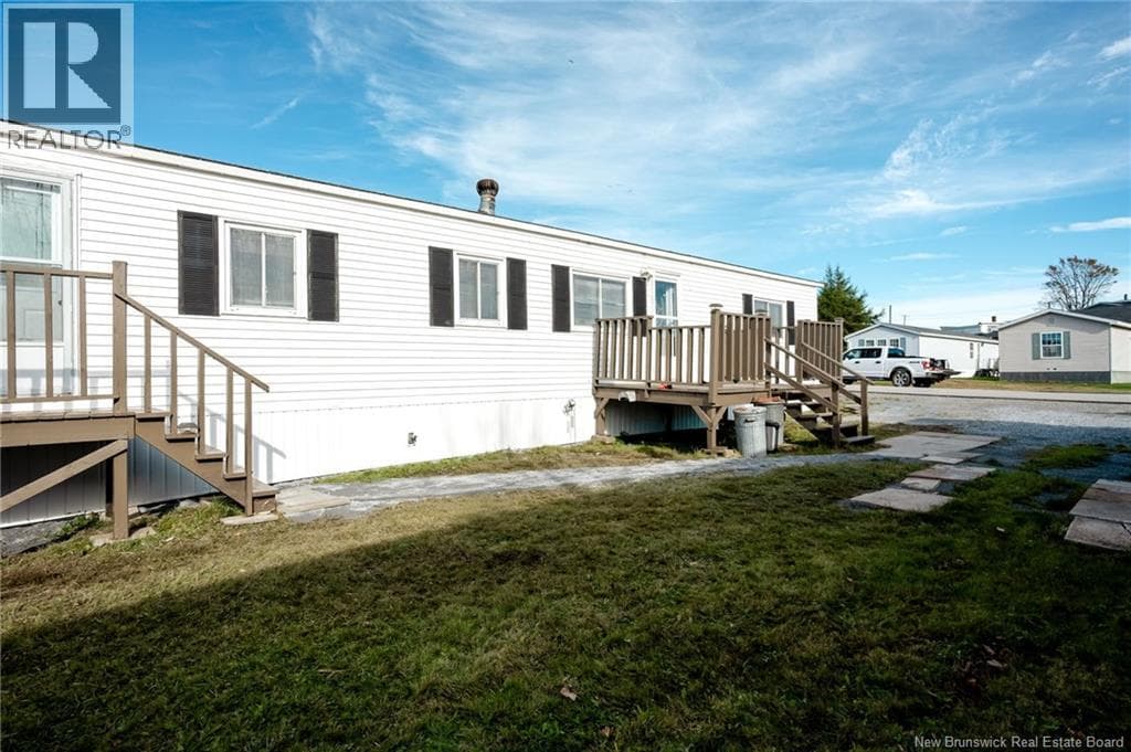 72 Violet Street, photo 7