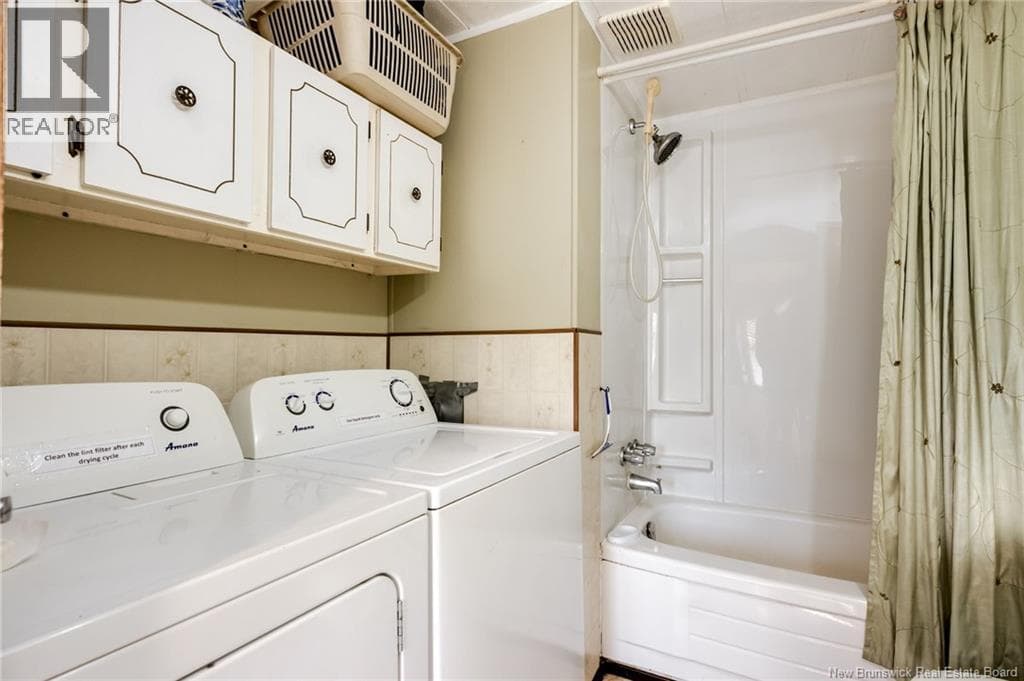 72 Violet Street, photo 15