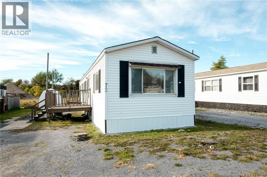 72 Violet Street, photo 23