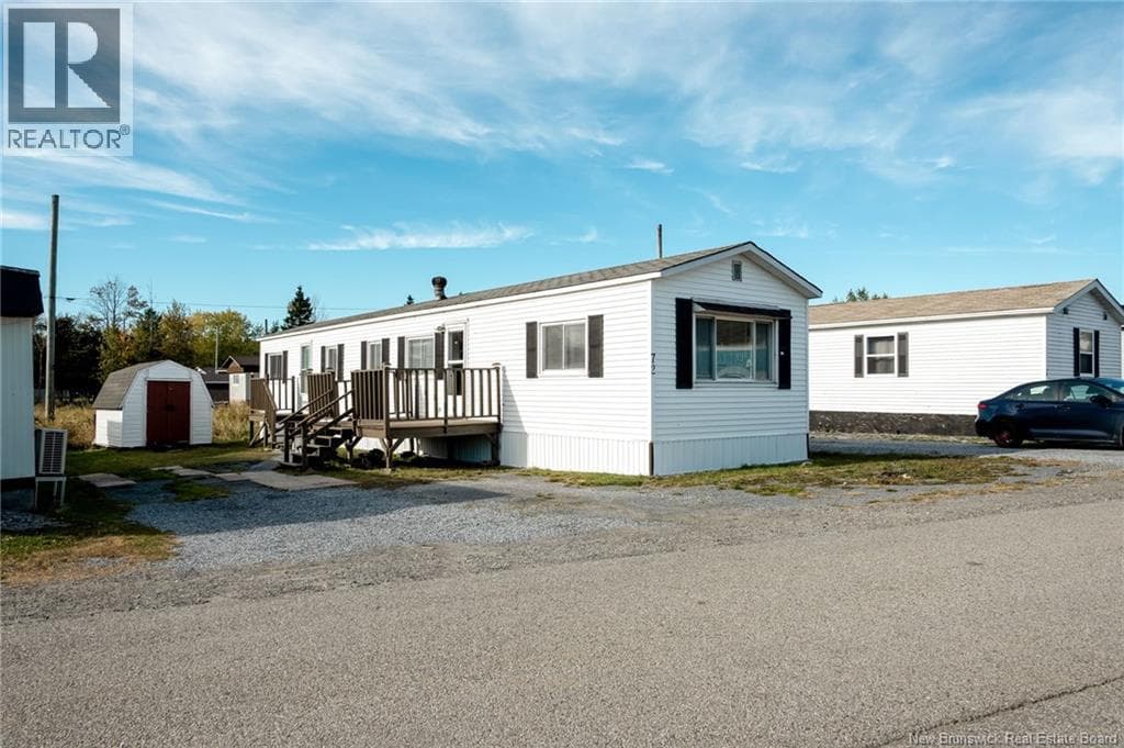 72 Violet Street, photo 25