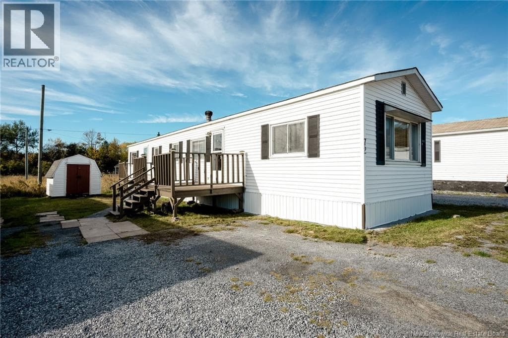 72 Violet Street, photo 21