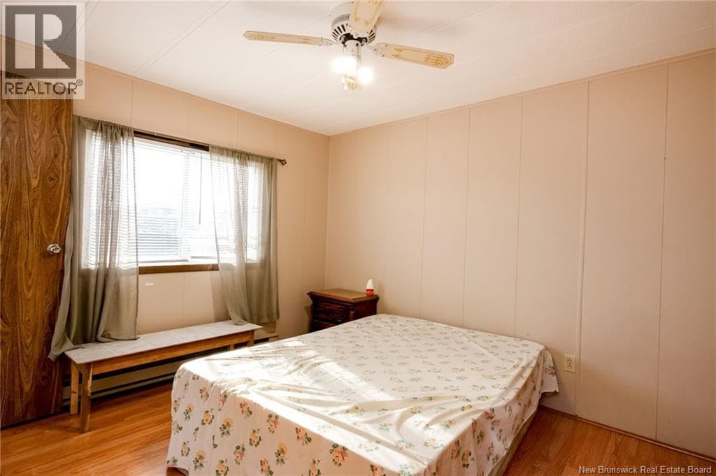 72 Violet Street, photo 19