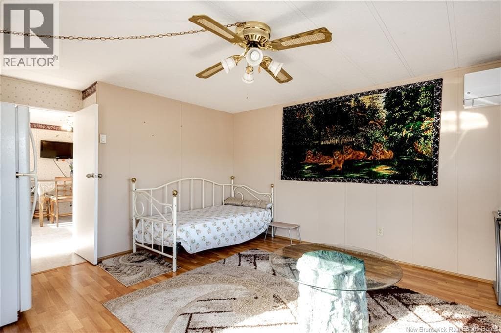 72 Violet Street, photo 26
