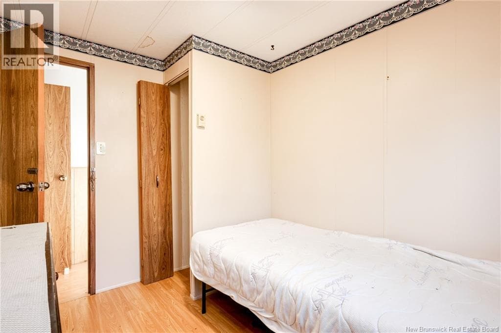 72 Violet Street, photo 16