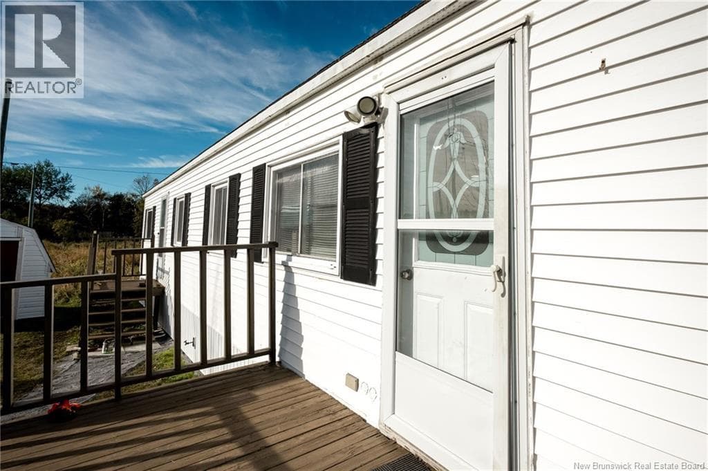 72 Violet Street, photo 20