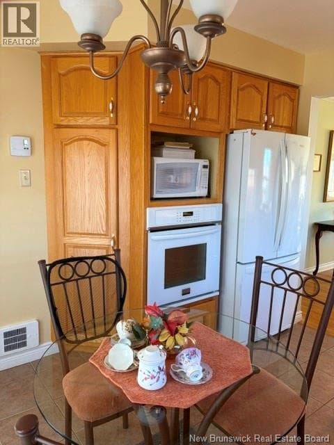 1852 Manawagonish Road, photo 14