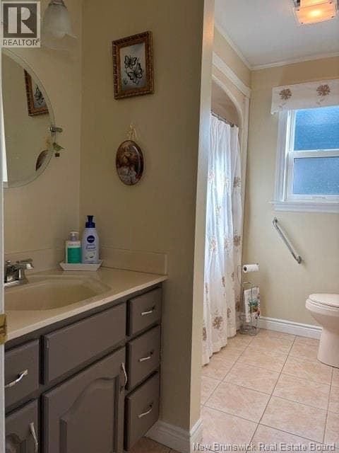 1852 Manawagonish Road, photo 23
