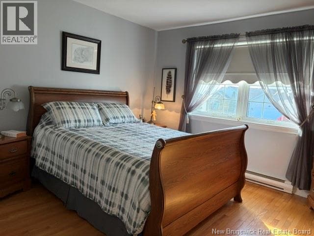 1852 Manawagonish Road, photo 25