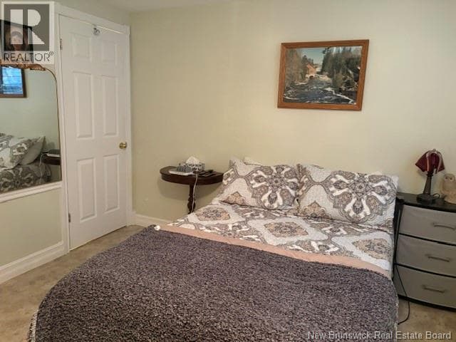 1852 Manawagonish Road, photo 38