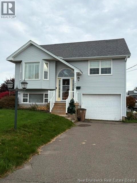 1852 Manawagonish Road