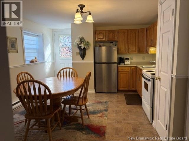 1852 Manawagonish Road, photo 40
