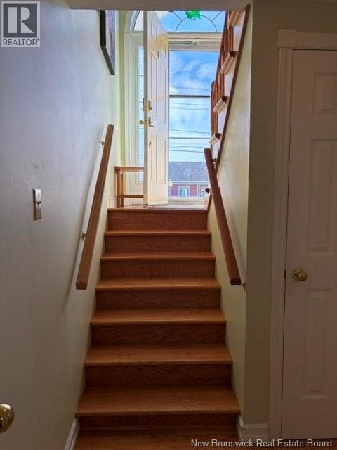 1852 Manawagonish Road, photo 30