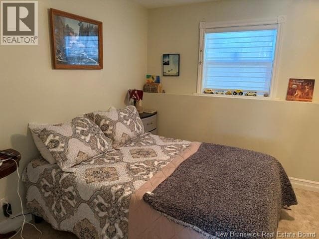 1852 Manawagonish Road, photo 36