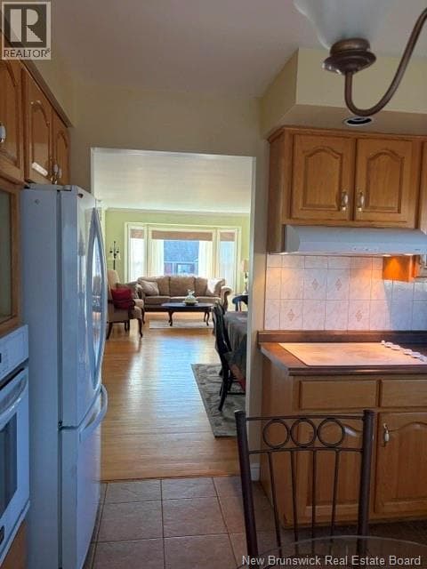1852 Manawagonish Road, photo 16