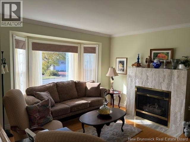 1852 Manawagonish Road, photo 5