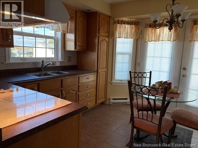 1852 Manawagonish Road, photo 11