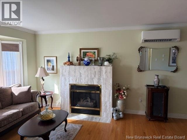 1852 Manawagonish Road, photo 6