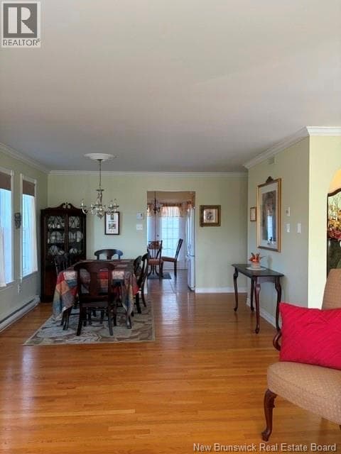 1852 Manawagonish Road, photo 10