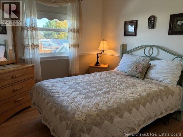 1852 Manawagonish Road, photo 20