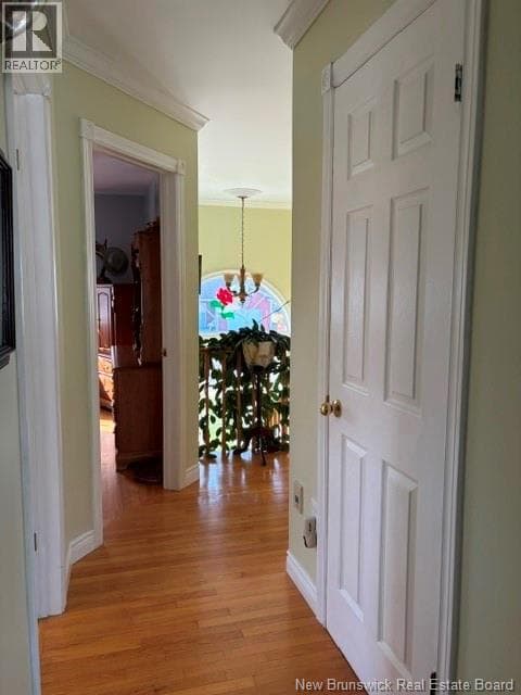 1852 Manawagonish Road, photo 22