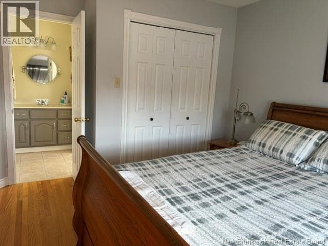 1852 Manawagonish Road, photo 26