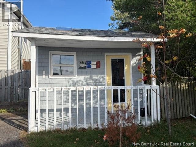 1852 Manawagonish Road, photo 47