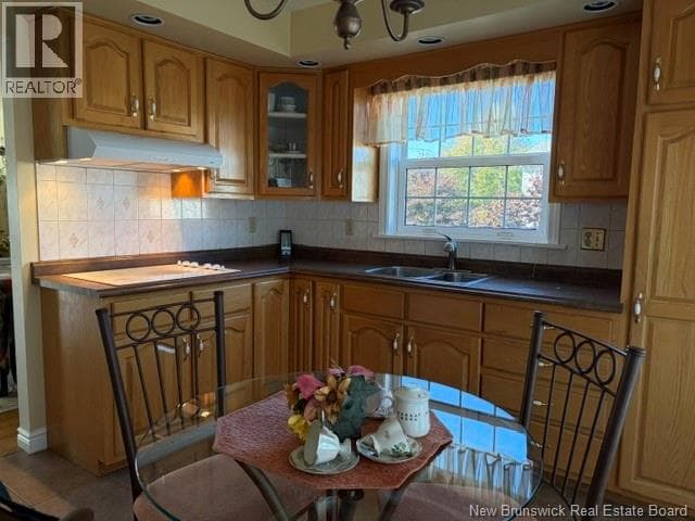 1852 Manawagonish Road, photo 12